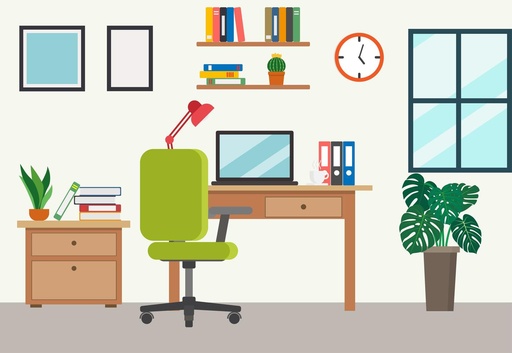 Activa tu oficina virtual sin costo